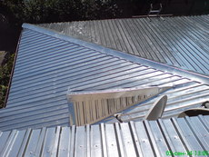 Кровельщик