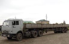 Стройтехника в долгосрочную аренду