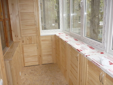 Домашний мастер.