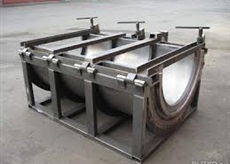 Продается бизнес