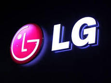 Новые окна LG