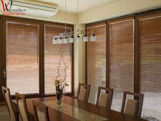 Горизонтальные жалюзи от производителя (оплата частями)