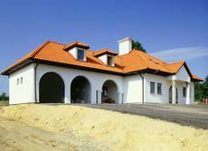 Компанія "Маракас" пропонує.