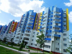 Куплю стройматериалы в рассрочку (3 мес.).