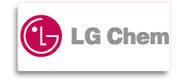 Дешевые окна LG Киев