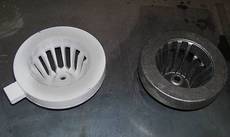 Литье металла по газмоделям, Украина, Киев.