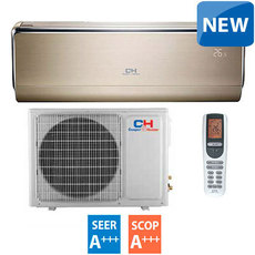 Кондиционеры со склада