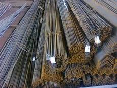 Продам арматуру в асортименте