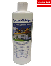 Очиститель для цветных профилей Cosmoklar Color (Германия)