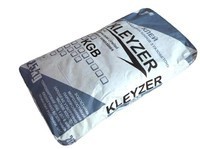 Производство сухих смесей ТМ "KLEYZER"