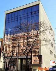 Металлопластиковые окна. Алюминиевые конструкции и раздвижны