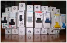 Электромонтаж и ремонт электрокоммуникаций в доме