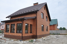 Окна для дома