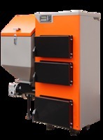 Продаем Твердотопливные котлы