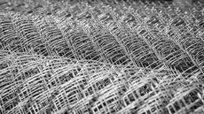 Сетка рабица