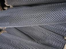 Сетка рабица