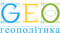 Геодезия. Сопровождение строительства.