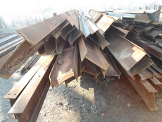 Металлопрокат бу