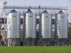 Рабочее проектирование, разработка ППР, ПОС.