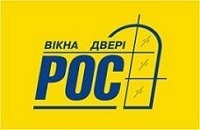 Будівельні та ремонтні роботи