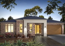 Строительство энергосберегающего дома