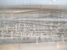 Изделия из металла