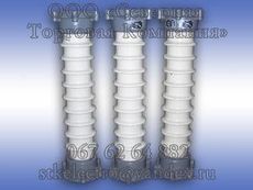 РВС-110 для сетей с любой системой заземления нейтрали.