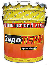 Эндотерм 400202.