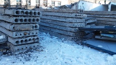 Демонтаж, снос зданий и сооружений любой сложности