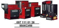 Продам не дорого термогенератор (обогреватель) Модели Thermo