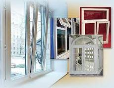 Окна и Двери готовые и под заказ