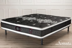 Купить матрас. Анатомический (ортопедический) матрас.