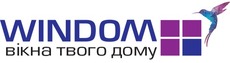 Окна по доступной цене
