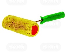 Отделка квартиры в новостройке