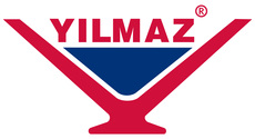 Оборудование Yilmaz Makina в Украине.