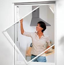 Заказать жалюзи, ролеты, москитные сетки в квартиру дом