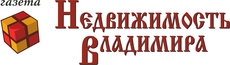 Подай объявлений за 7 рублей о продаже своей недвижимости