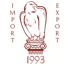 Компания ООО «Pirgos» приглашаем к сотрудничеству архитектор