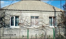 Энергоэффективные окна специально для помещений с автономным