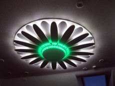 Светодиодная продукция для электриков по оптовым ценам!