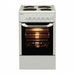 Ремонт электрических плит, электрокотлов, печей, электродухо