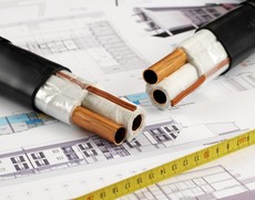 Монтаж систем водоснабжения под ключ