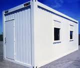 Куплю cборно - разборные блок-модули - транспаки.