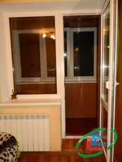 МПК- окна и двери по акционному курсу. Недорого!