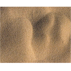 Песок речной