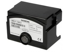 Автоматы горения Siemens LME21.130C1