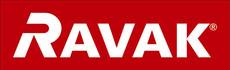 Сантехника RAVAK (Чехия) по оптовым ценам!