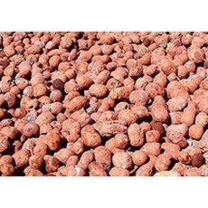 Керамзит 10-20