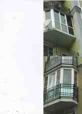 Окна Rehau! Наши цены лучше любых скидок!