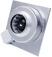 Ostberg CV 125 C